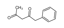 1-phenylpentane-2,4-dione 3318-61-4