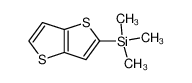 198489-62-2 structure