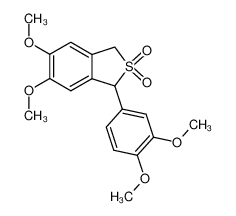 82792-82-3 structure