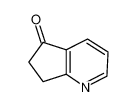 6,7-二氢环戊烷并[b]吡啶-5-酮