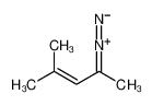 61491-00-7 structure, C6H10N2