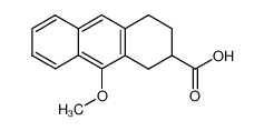 179041-57-7 structure