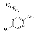 83505-98-0 structure