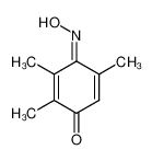68599-81-5 structure, C9H11NO2