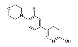 84313-93-9 structure