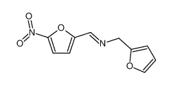 19377-88-9 structure, C10H8N2O4