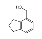 5176-59-0 structure