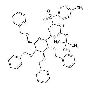 450370-53-3 structure