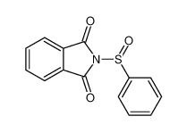 40167-15-5 structure