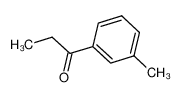 M-Methylpropiophenone 51772-30-6