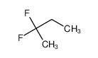 2,2-difluorobutane 353-81-1