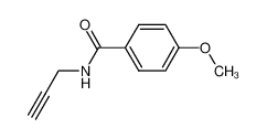 82225-33-0 structure