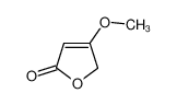 4-甲氧基-呋喃酮