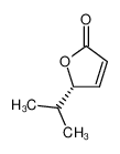 98878-24-1 structure