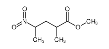 16507-04-3 structure, C7H13NO4