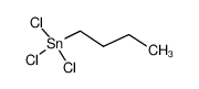 Butyltin trichloride 1118-46-3