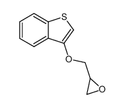 53614-70-3 structure