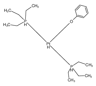 120828-89-9 structure