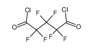 六氟戊二酰氯