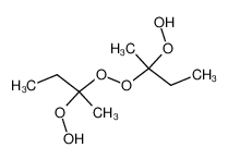 1338-23-4 2-过氧化丁酮