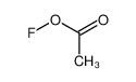 fluoro acetate 78948-09-1