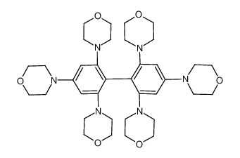 115828-01-8 structure