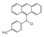 77032-89-4 structure
