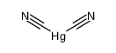 dicyanomercury