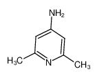 2,6-dimethylpyridin-4-amine 3512-80-9