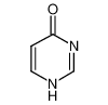 4(3H)-嘧啶酮
