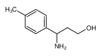68208-23-1 structure