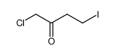 408326-28-3 structure