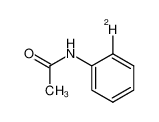 169214-12-4 structure, C8H8DNO