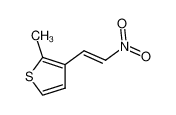 98316-34-8 structure, C7H7NO2S