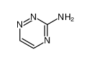 1120-99-6 1,2,4-三嗪-3-胺