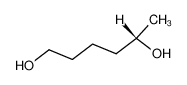 109784-17-0 structure, C6H14O2
