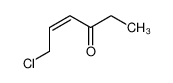 61170-82-9 structure