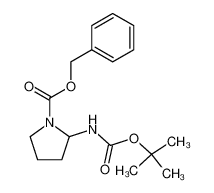 57173-60-1 structure