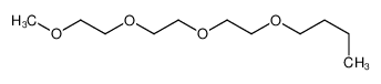 1-[2-[2-(2-methoxyethoxy)ethoxy]ethoxy]butane 7382-30-1