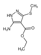 54417-51-5 structure