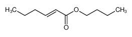 54411-16-4 structure