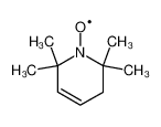 3264-93-5 structure