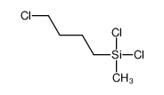 1591-21-5 structure