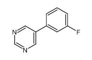 68049-20-7 structure, C10H7FN2