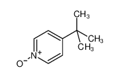 4-叔-丁基吡啶 1-氧化