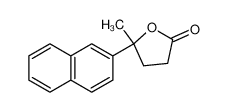 21053-55-4 structure, C15H14O2