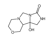 344287-98-5 structure