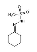 98428-56-9 structure