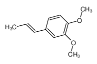 isomethyleugenol 93-16-3