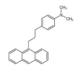 38474-11-2 structure